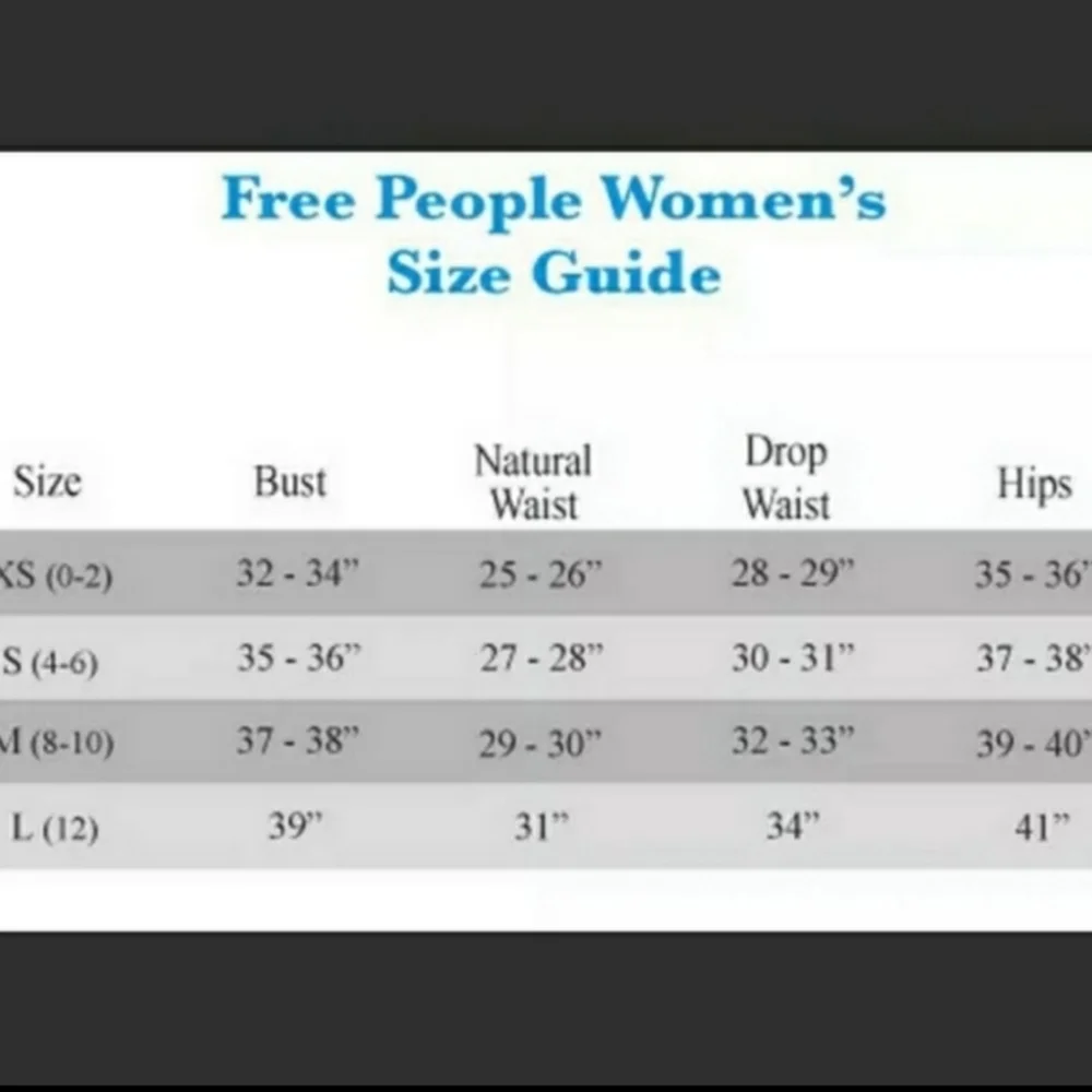 Free People Celine Black Velvet Bralette Top XS - Picture 6 of 7